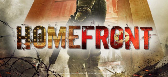homefront-01
