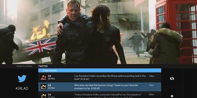 twitterxboxone titelbild