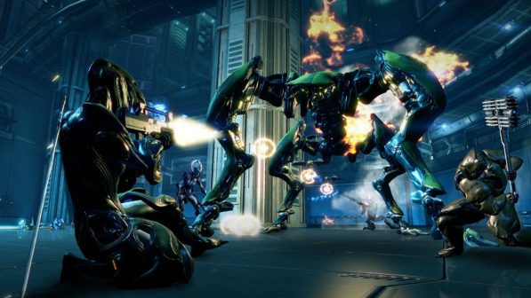 warframe screen 01