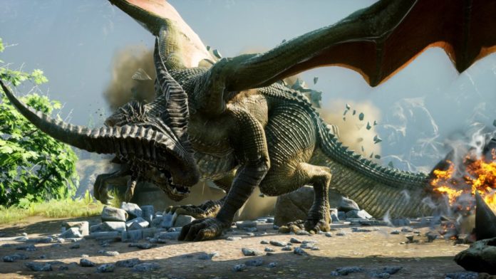 Dragon-Age-Inquisition-Screen-2 Dragon Age: Inquisition