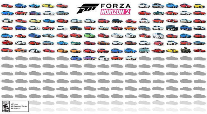 Forza-Horizon-2-car-reveal-1 Forza Horizon 2