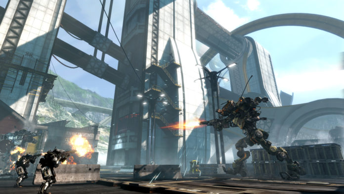 Titanfall-Frontiers-Edge-export-02