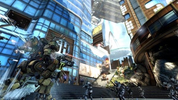 Titanfall-Frontiers-Edge-haven-