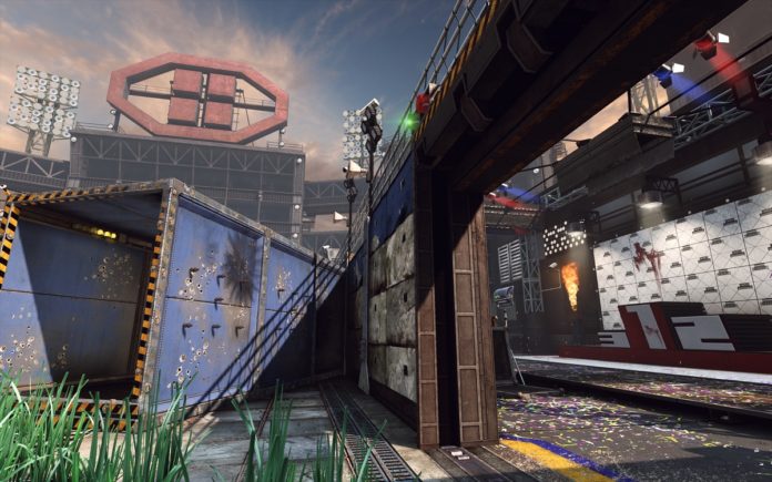 cod-ghosts-nemesis-showtime-environment-2