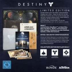 destiny editionen packshots 1