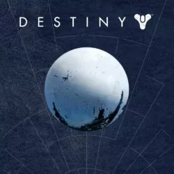 destiny editionen packshots 2