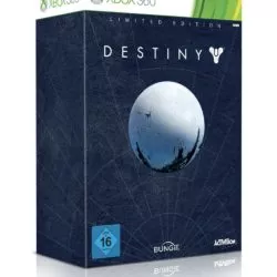 destiny editionen packshots 3