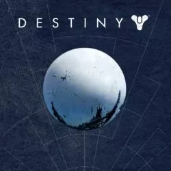 destiny editionen packshots 4