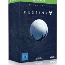 destiny editionen packshots 5