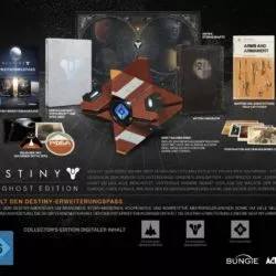 destiny editionen packshots 6