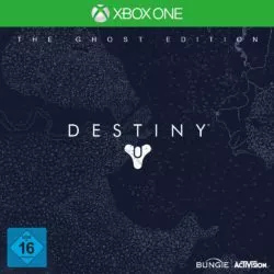 destiny editionen packshots 7