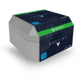 destiny editionen packshots 8