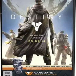 destiny editionen packshots 9