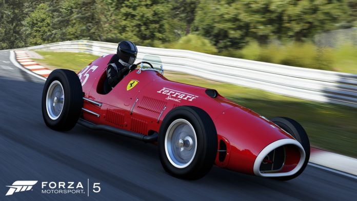 forza5-dlc-hotwheels-01