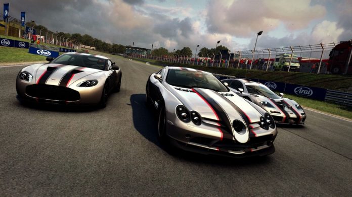 grid-auto-sport-best-of-british GRID Autosport - Best of British