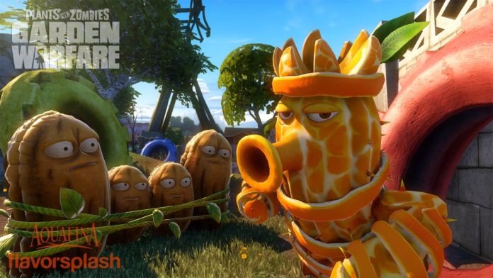 pvz-aquafina-dlc-2