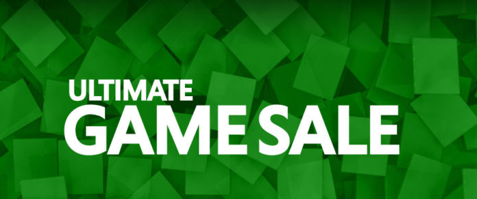 ultimate-game-sale