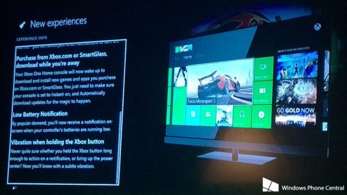 xbox-one-preview-1408 Xbox One Preview 1408