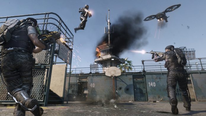 CoD-AW-Riot-Slam-Dunk