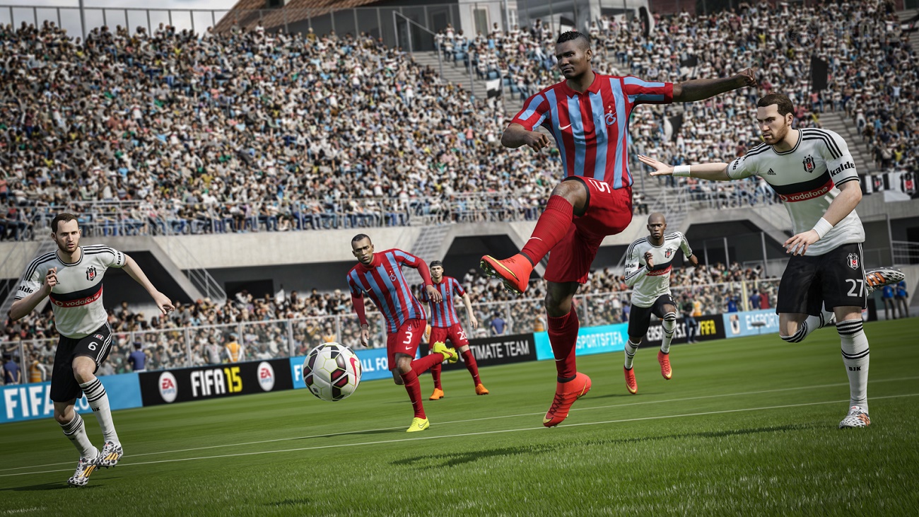 FIFA15-TurkeySuperLig-Besiktas_vs_Trabzonspor