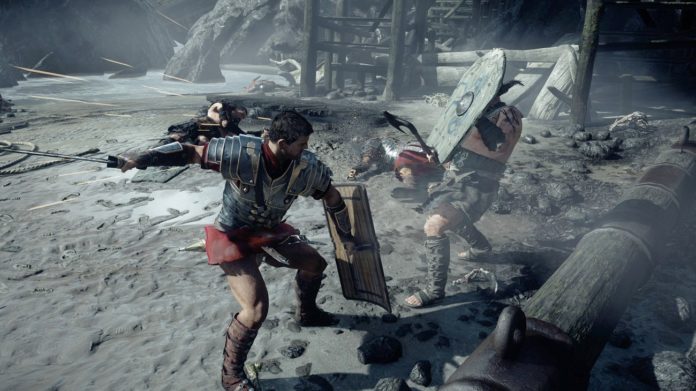Ryse-Son-of-Rome-Dover-Screenshot-01 Ryse-Son-of-Rome-Dover