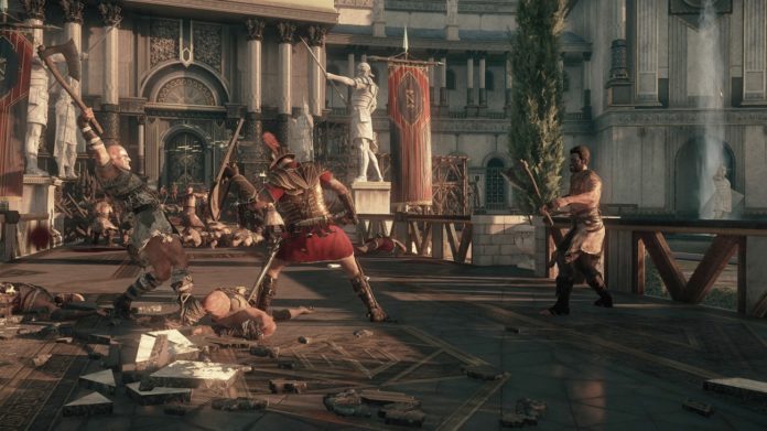Ryse-Son-of-Rome-Palace-Screenshot Ryse-Son-of-Rome-Palace