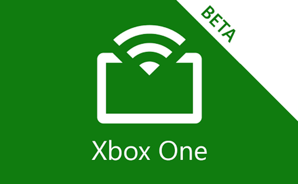 Xbox-One-Smartglass-Beta