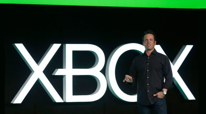 Xbox-briefing Xbox Briefing