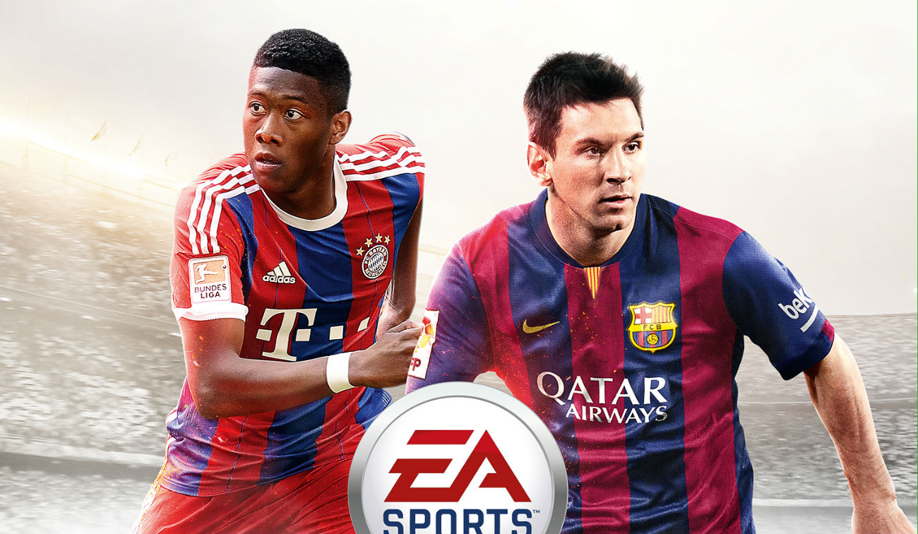 fifa-15-cover-david-alaba