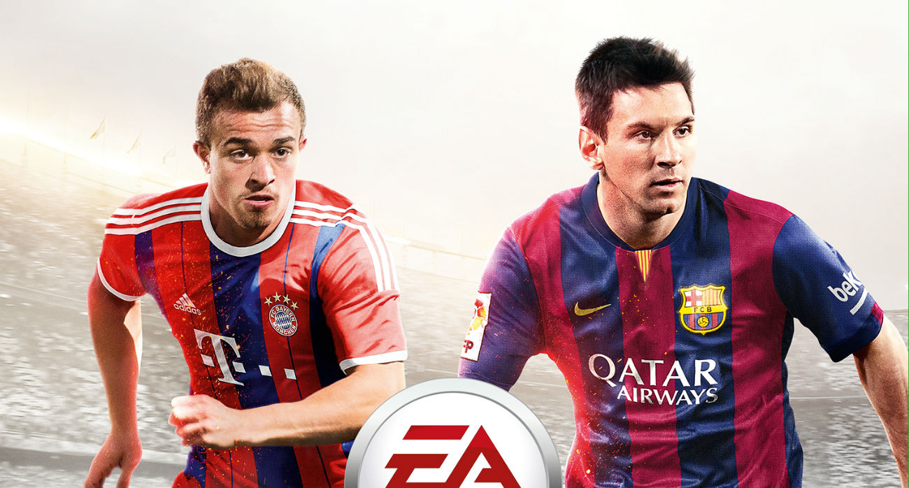 fifa-15-xherdan-shaqiri