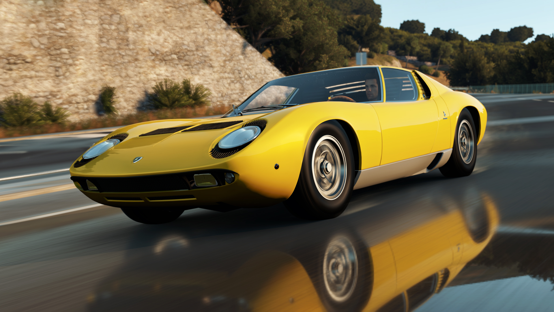 forza-horizon-2-demo