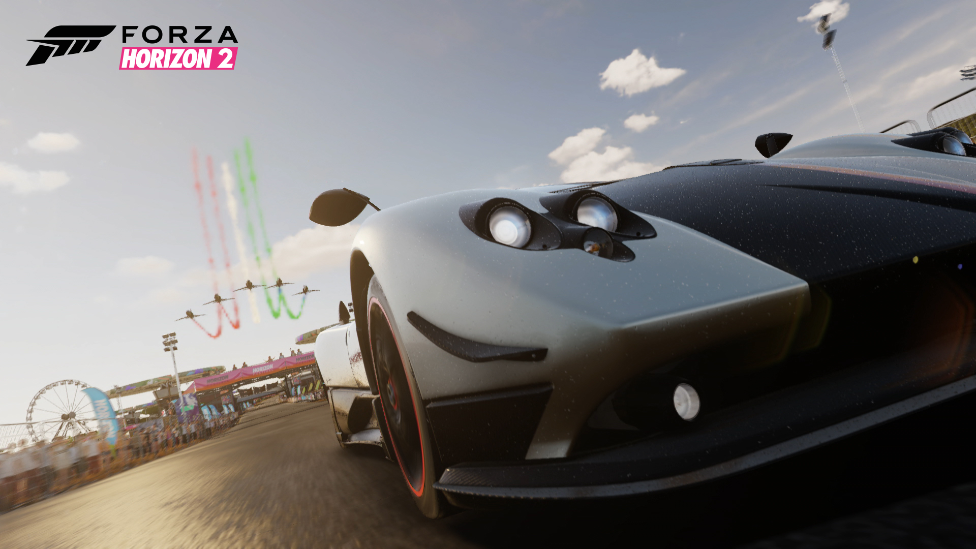 forza-horizon-2