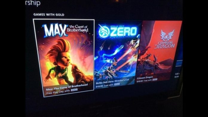 free-play-day-xbox-one free-play-day-xbox-one