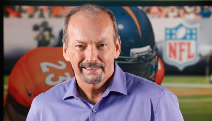 peter-moore-ea Peter Moore