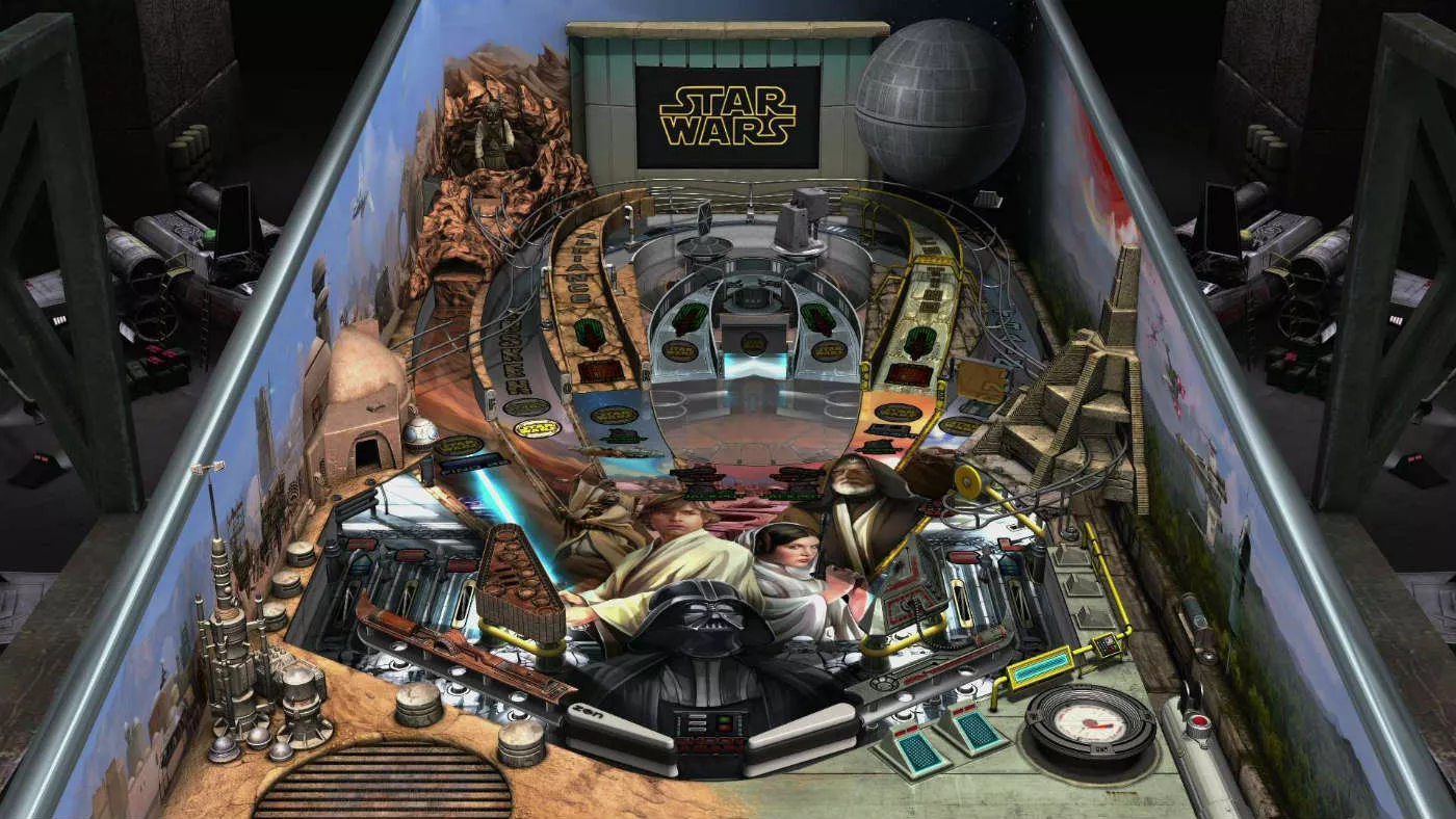 pinball-fx2-xbox-one-star-wars