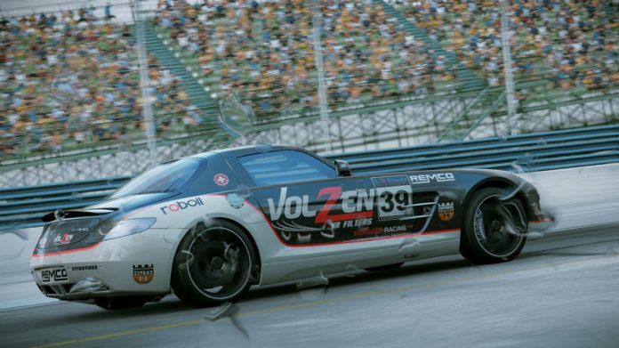 project-cars-screens-gamescom-2014-05