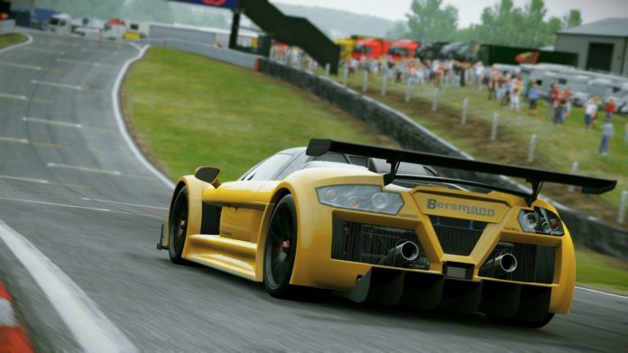 project-cars-screens-gamescom-2014-09