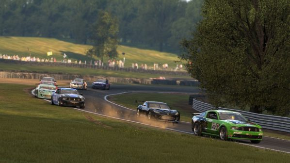 project cars screens gamescom 2014 17