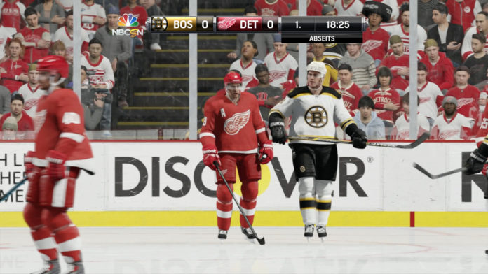 NHL15-screen6 NHL 15