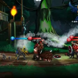 CastleStorm - Definitive Edition