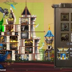 CastleStorm - Definitive Edition