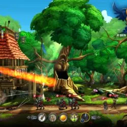 CastleStorm - Definitive Edition