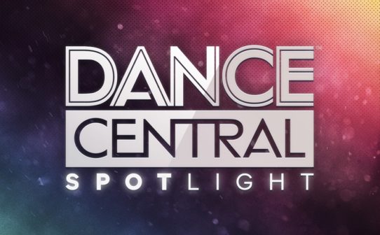 Dance-Central-Spotlight