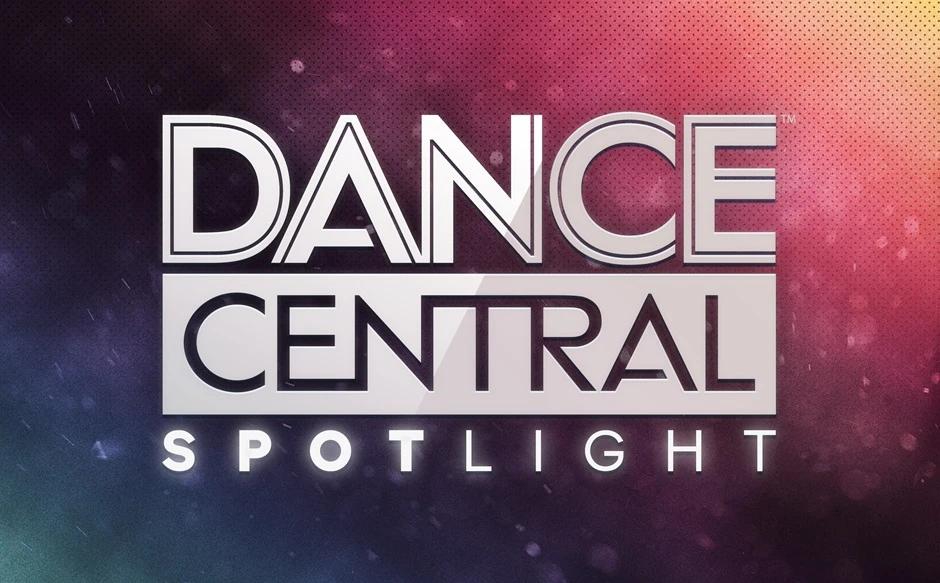 Dance-Central-Spotlight