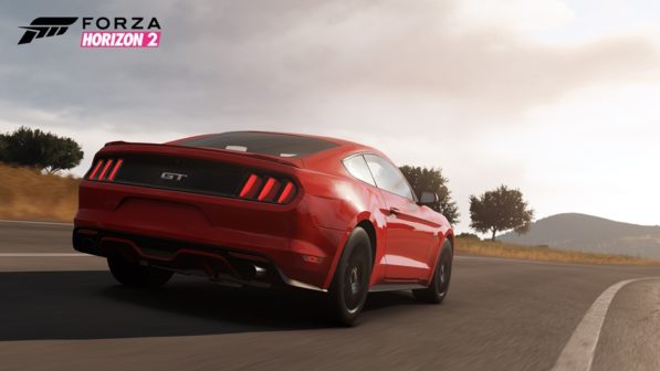 Forza-Horizon-2-Ford-Mustang-GT
