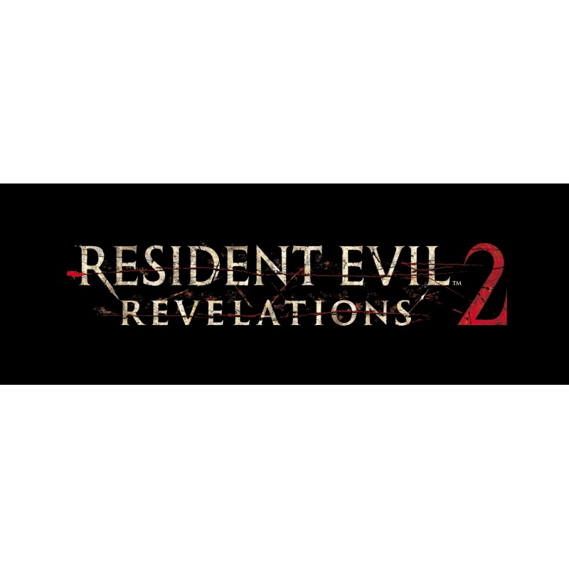 Resident-Evil-Revelations-2-schriftzug.jpg 1. September 2014 800 × 800 Bild bearbeiten Unwiderruflich löschen TitelBeschriftung