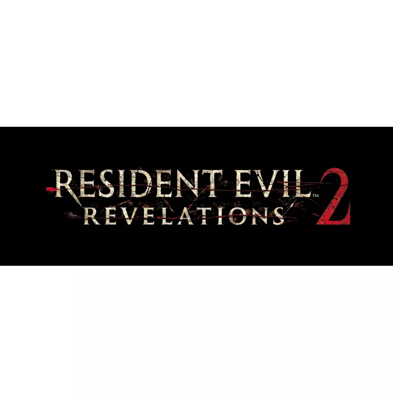 Resident-Evil-Revelations-2-schriftzug.jpg 1. September 2014 800 × 800 Bild bearbeiten Unwiderruflich löschen TitelBeschriftung