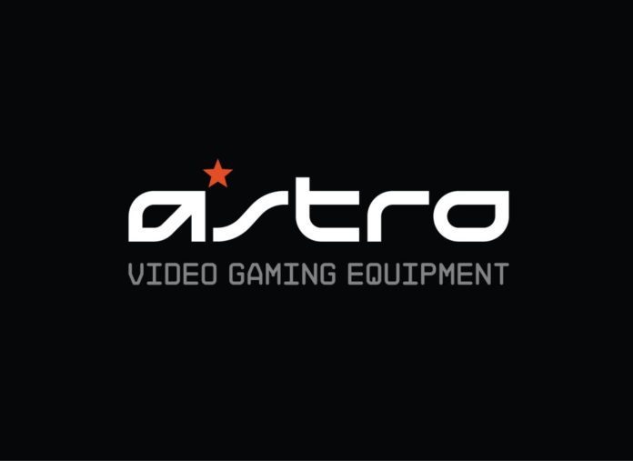 Astro Astro