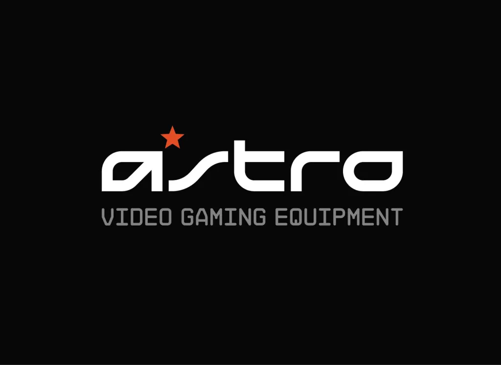Astro