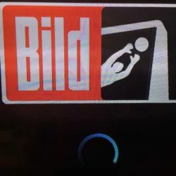 Bundesliga BILD App - Xbox One